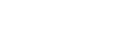 BBC